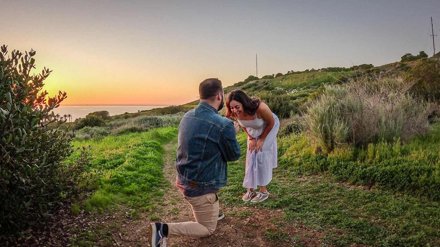 The Wedding Website of Taylor Slover and Josiah Franklin