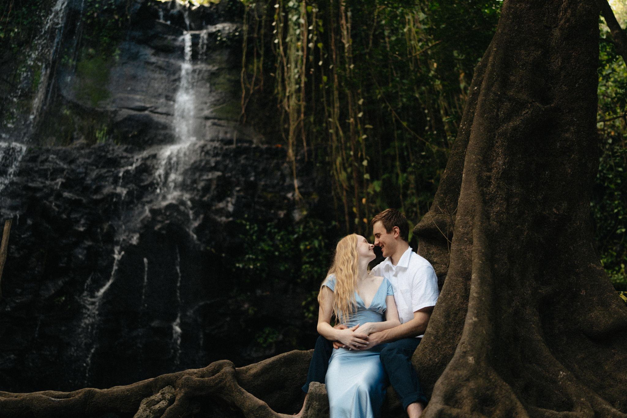 The Wedding Website of Hannah Markman and Evan Talcott