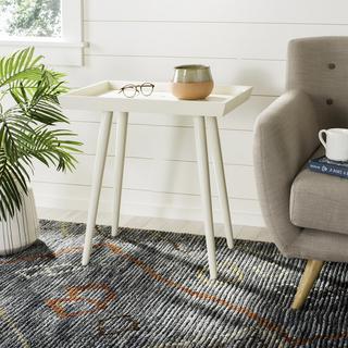 Nonie Tray Accent Table