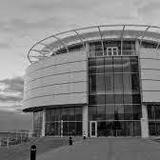 Discovery World