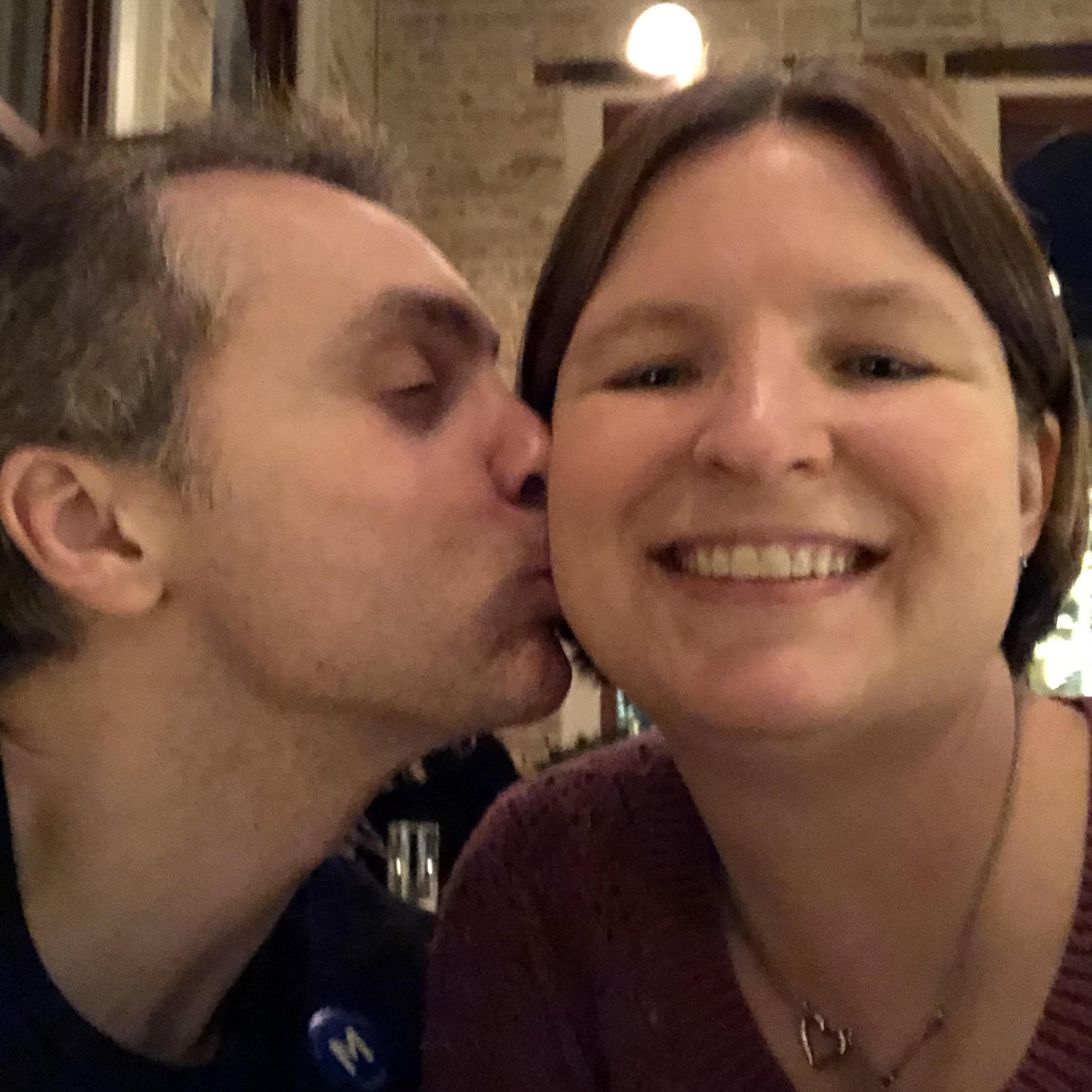 Date Night