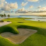 Punta Espada Golf Club