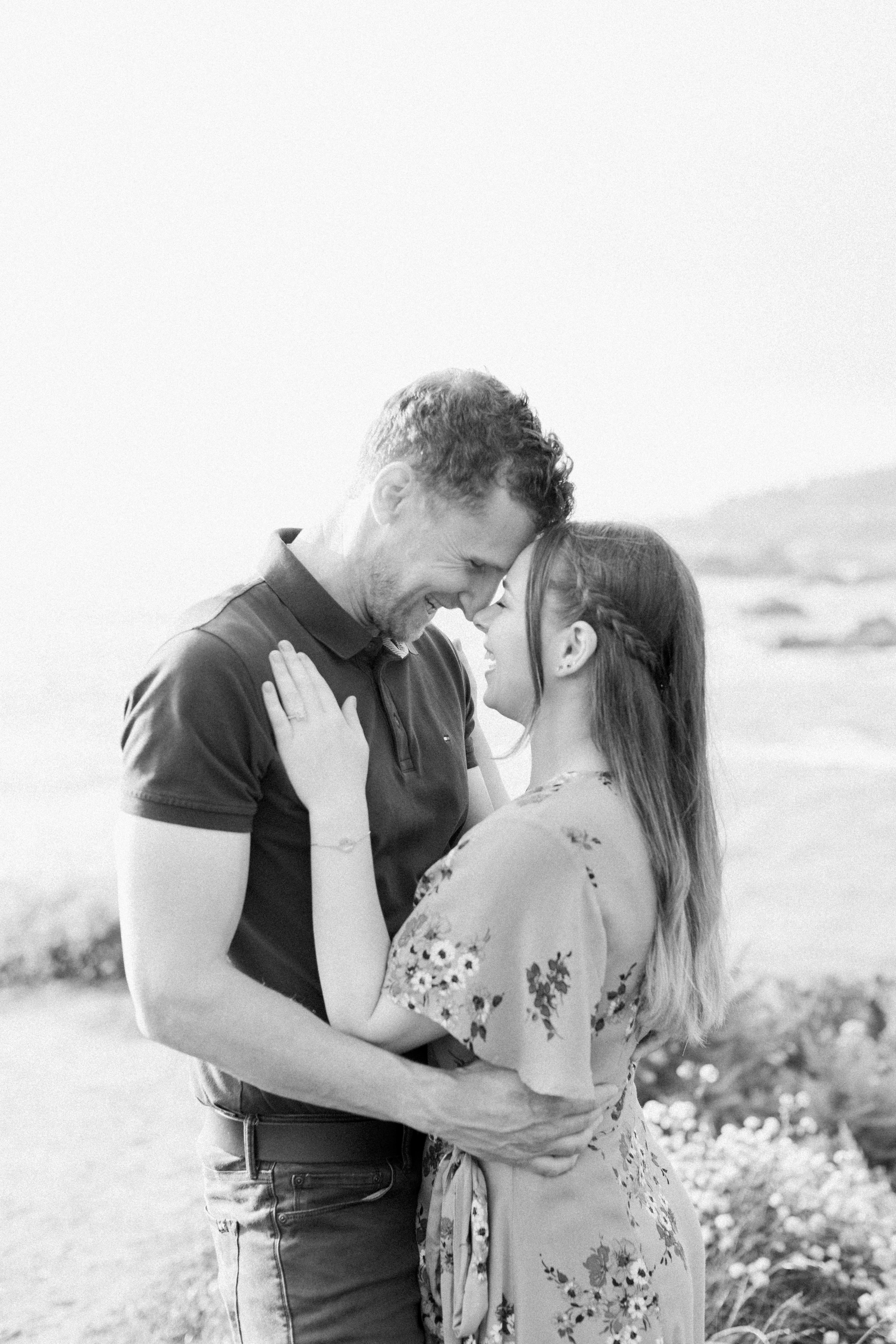 The Wedding Website of Kaitlyn Hayden-Leo and Bryce Leo