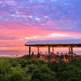 Ocean Edge Beach Bar