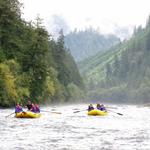 High Country Expeditions