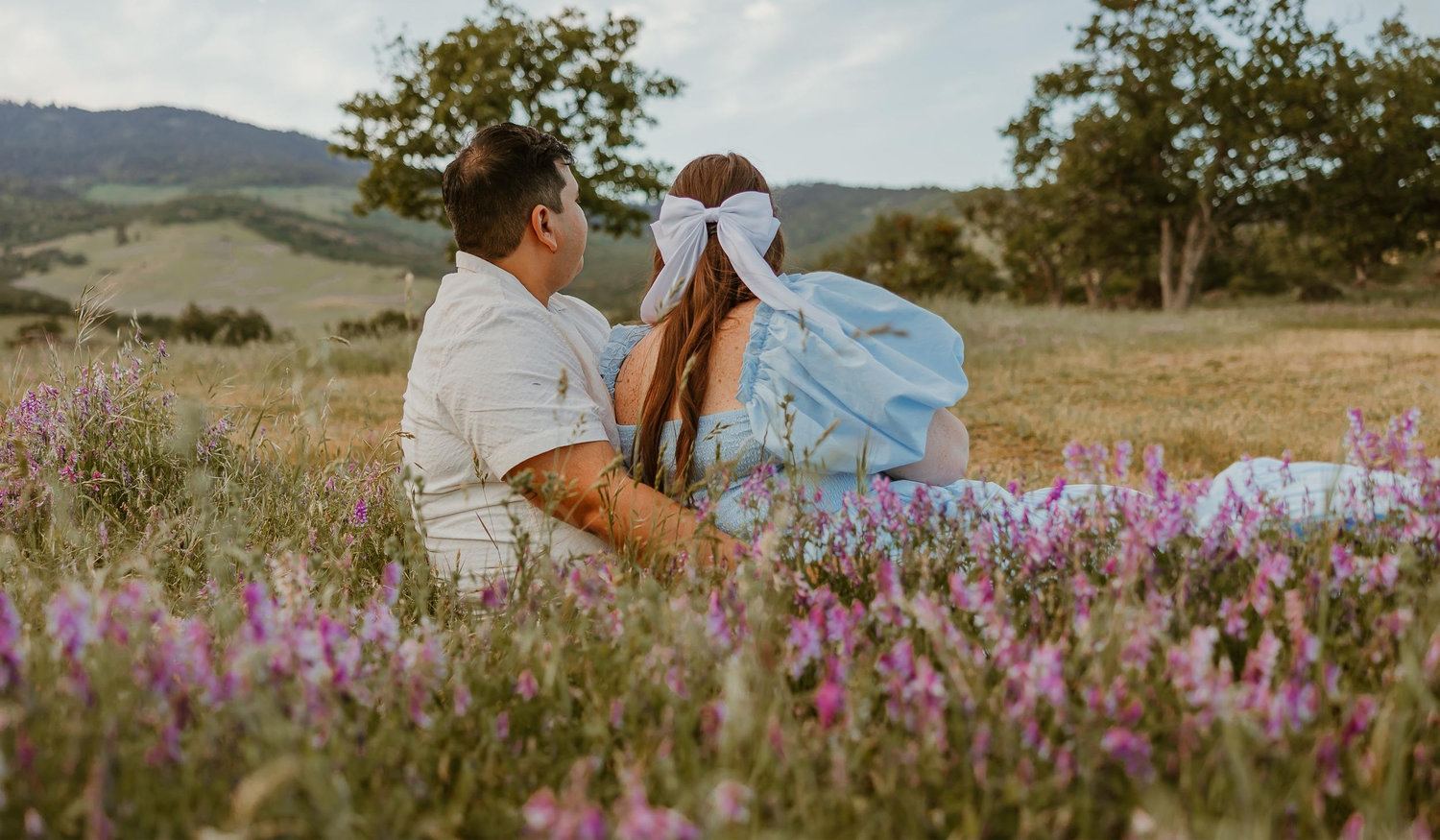 The Wedding Website of Jourden Teylor Ellison and Brian Arturo Pascual