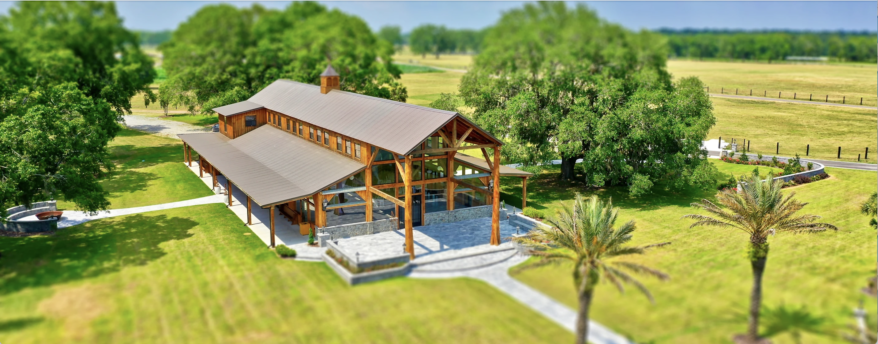 The Wedding Website of Jennifer Shapiro and Caleb Davis