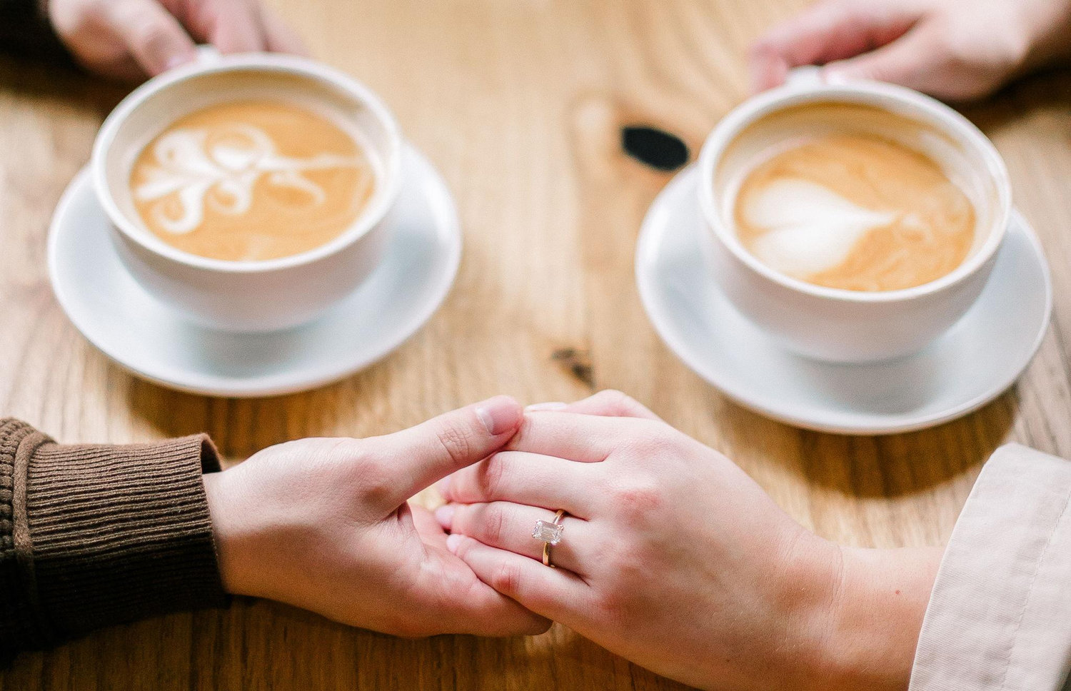 The Wedding Website of Mark Meads and Lauren Dickey