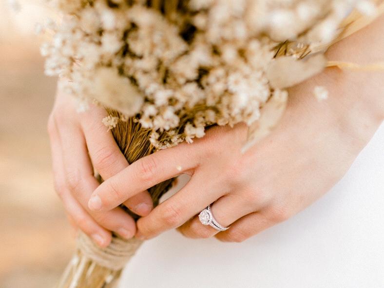 The Wedding Website of Haley Samodel and Seth White