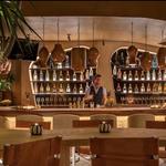 Palmilla Cocina y Tequila - Newport Beach