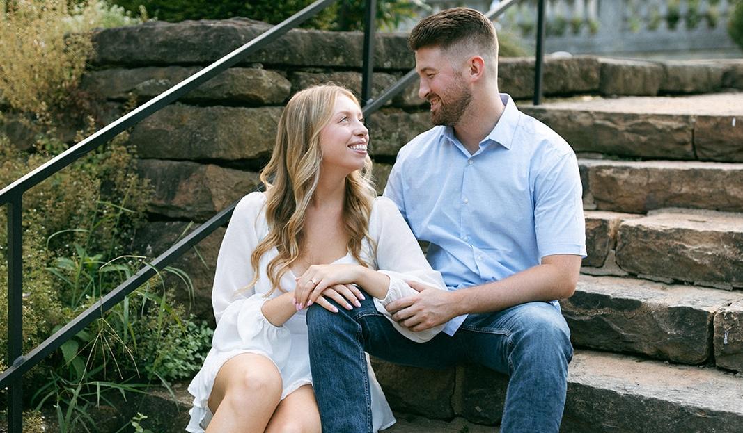 Hero Slideshow Image 2