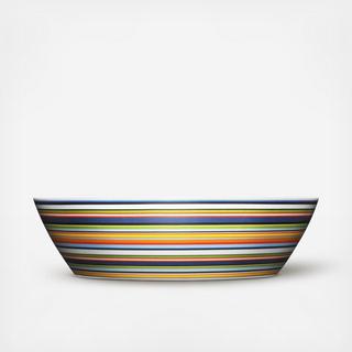 Origo Serving Bowl