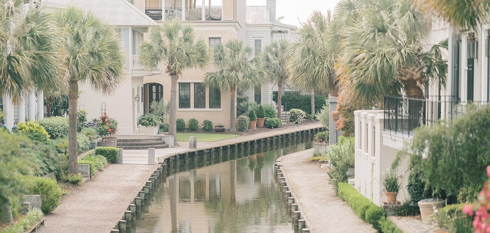 The Wedding Website of Nicki Boone and Jesse Jones
