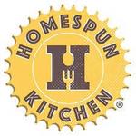 Homespun Kitchen