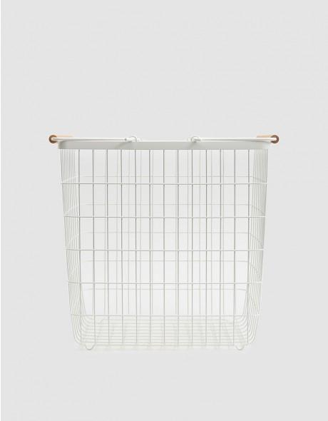 Large Storage Basket