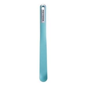 KitchenAid Silicon Blender Flexible Spatula