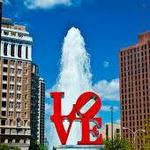 Love Park