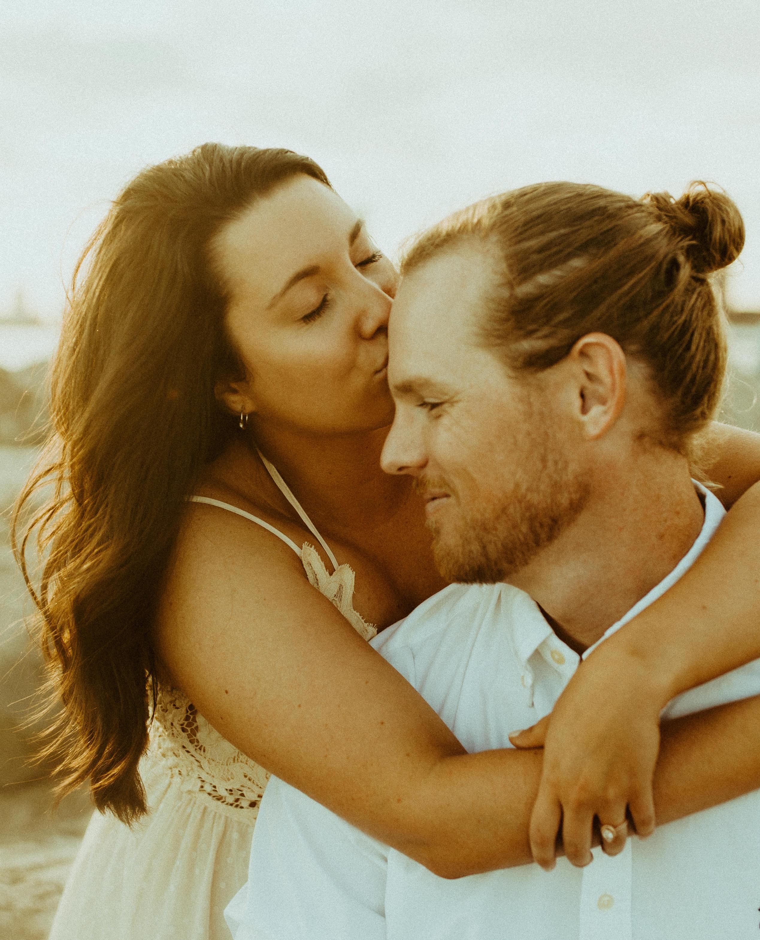 The Wedding Website of Brittany Henry and Joshua Elkins