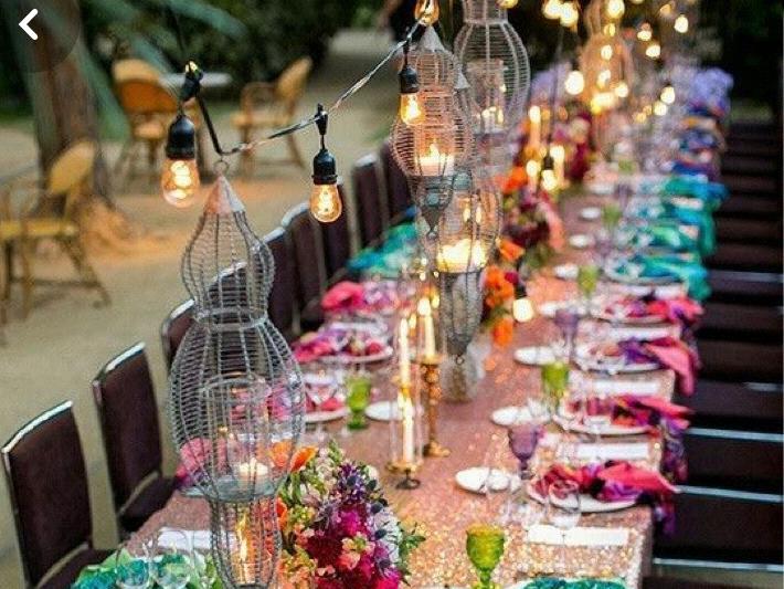 The Wedding Website of Justine Borg and Ryan Condon