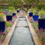Riverbanks Botanical Garden