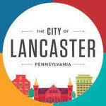 Visit Lancaster