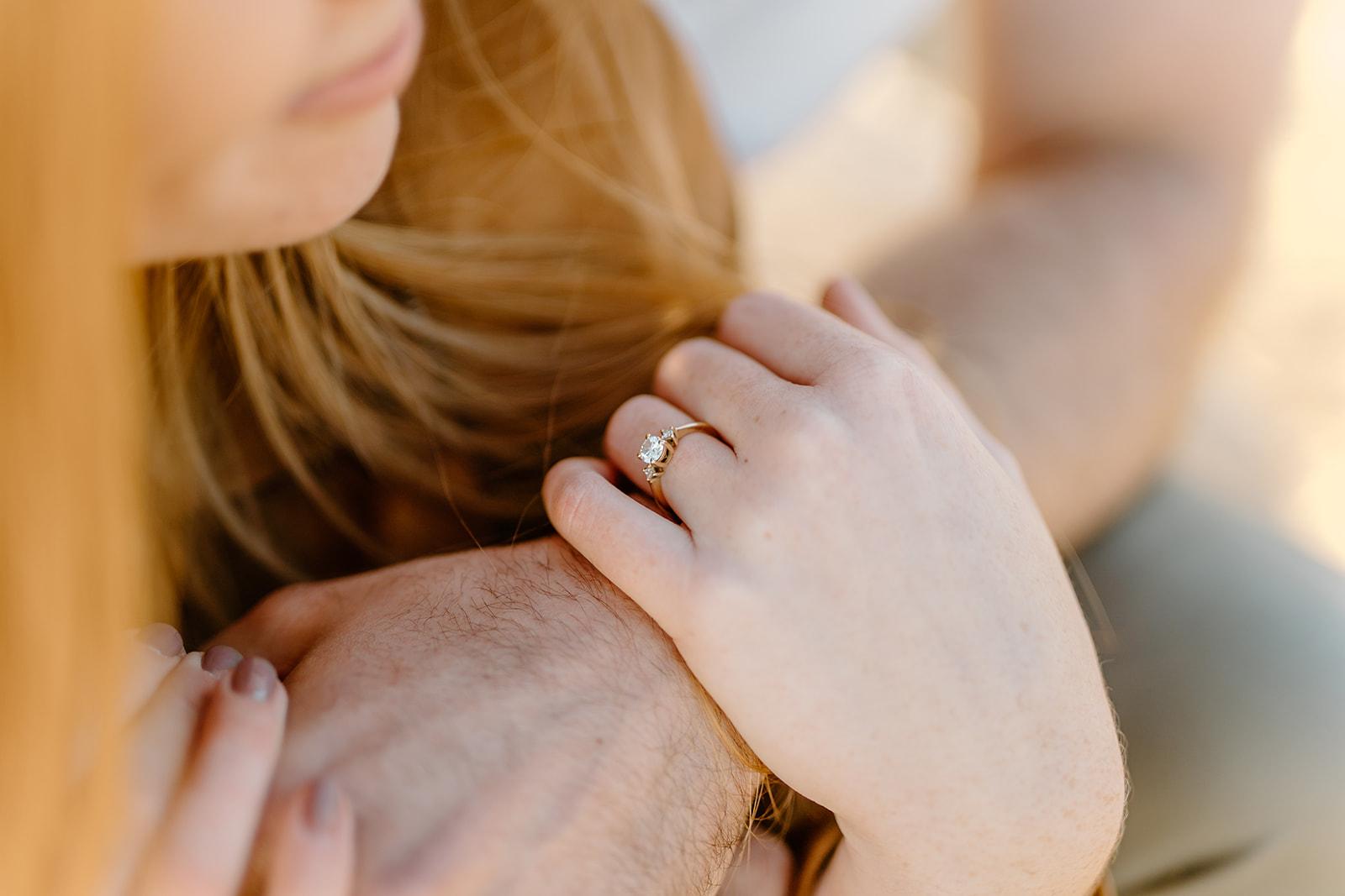 ddc758c2-9e2f-489a-8aad-543e0617364f