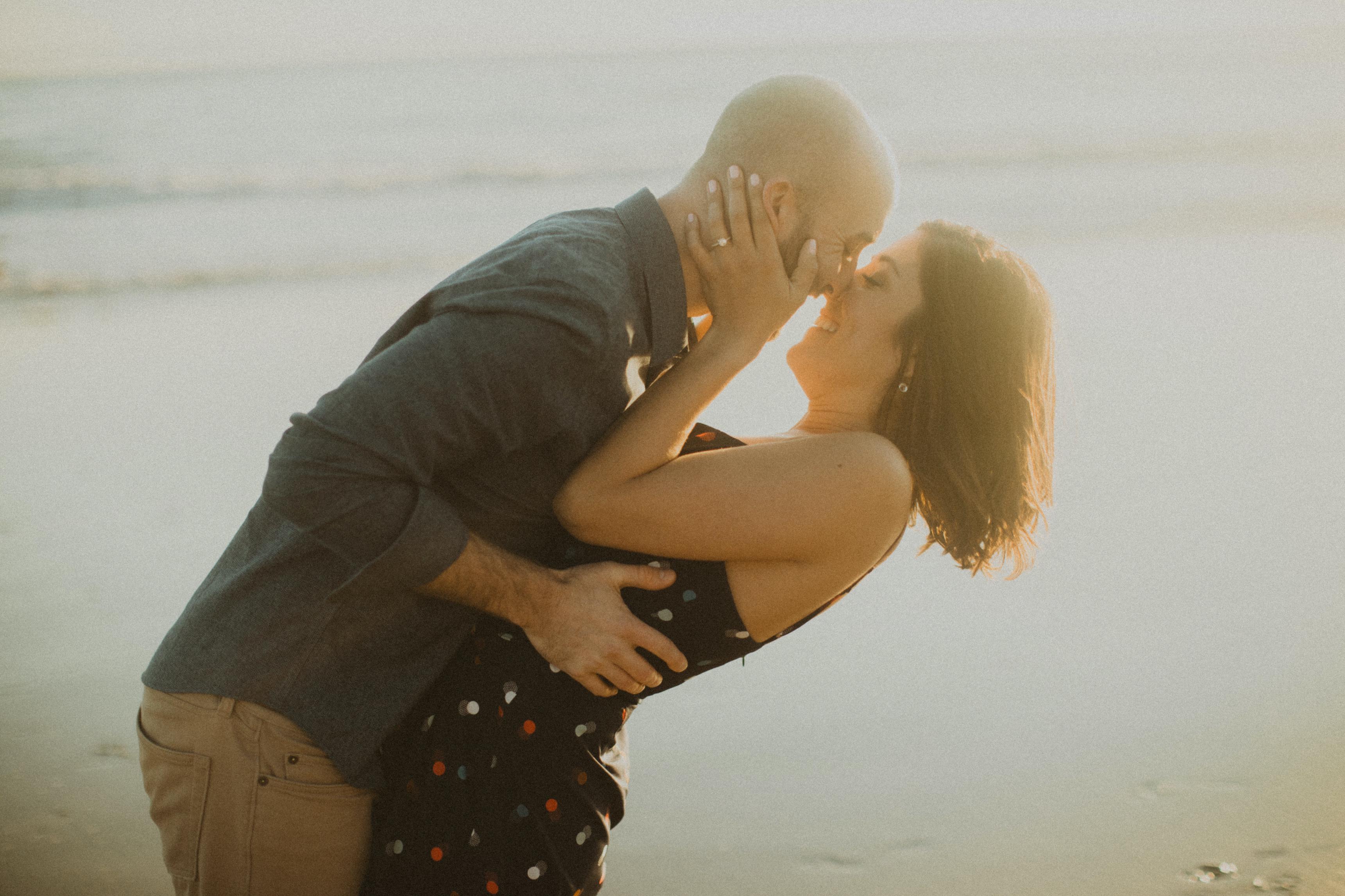 The Wedding Website of Paige Soucie and Alex Feldman