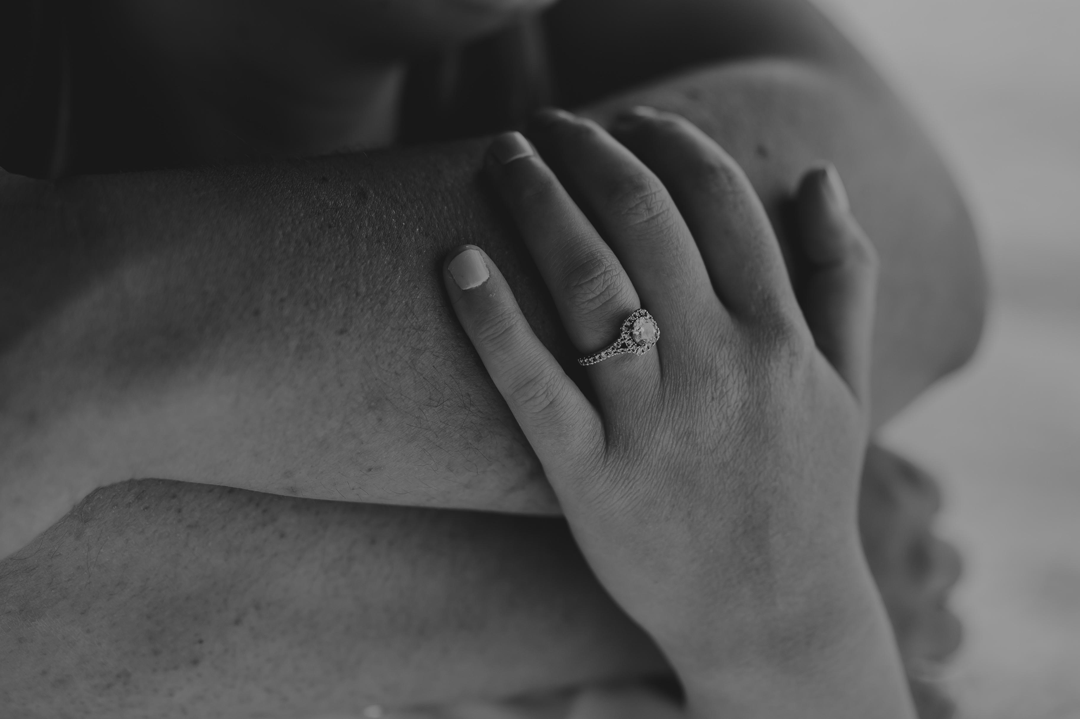 The Wedding Website of Kaitlyn Battistella and Logan Weyenberg