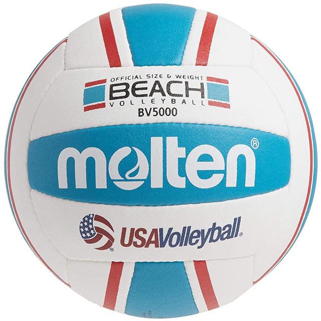 Molten Elite Beach Volleyball