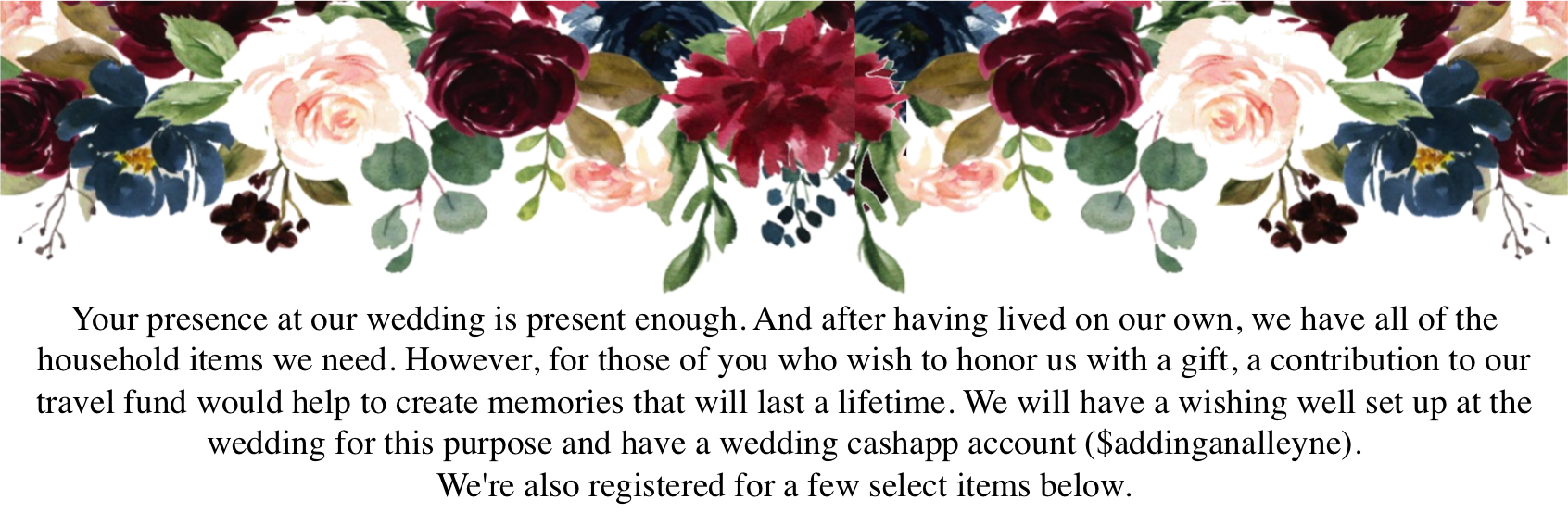 ddc798e7-3cbf-4fd3-8cd2-43ede1d282b5
