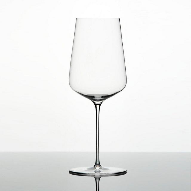 Zalto Denk'Art Universal Glass - Set of 6