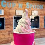 Cup n' Spoon Cussewago