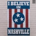 12 South