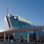 Georgia Aquarium