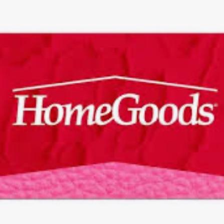 HomeGoods Fund