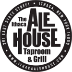 Ithaca Ale House