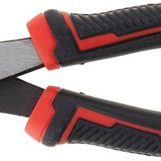 CRAFTSMAN CMHT81647 7-in. Diagonal Pliers