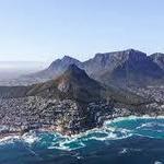 Lion's Head