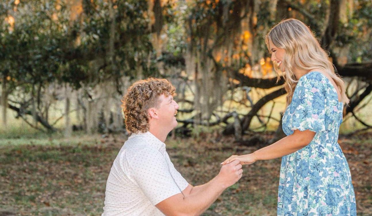 Hero Slideshow Image 3