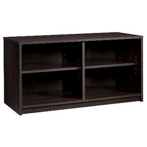 36" TV Stand Espresso - Room Essentials™