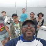 Sport Fishing