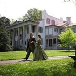 Belle Meade Plantation