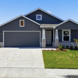 Future Home Fund - Venmo (No Processing Fee)