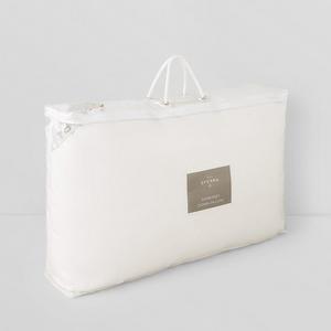 SFERRA Somerset Medium Queen Down Pillow