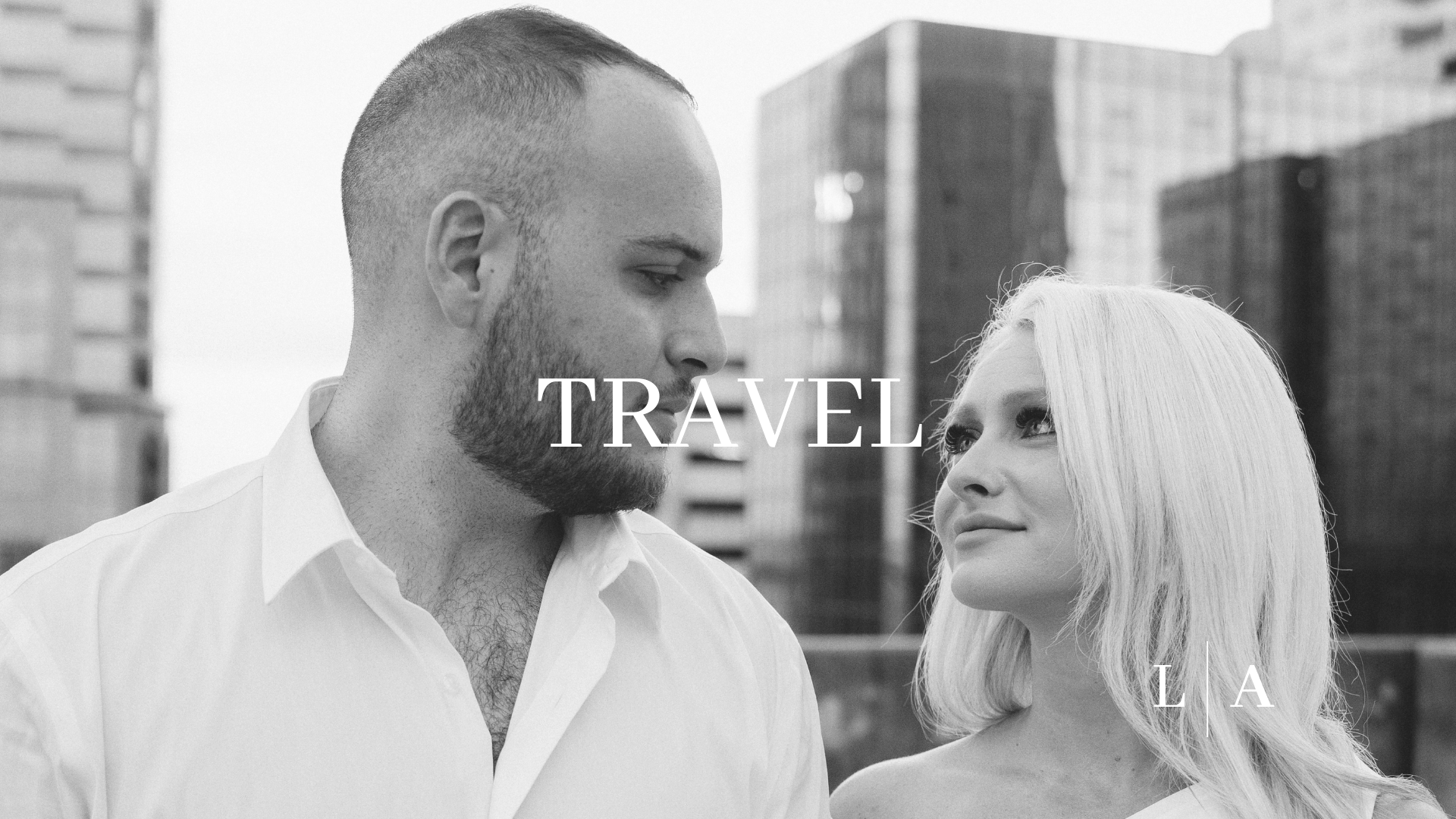 The Wedding Website of Lindsay Pittman and Alexandre Zakka