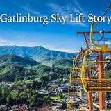 Gatlinburg SkyPark