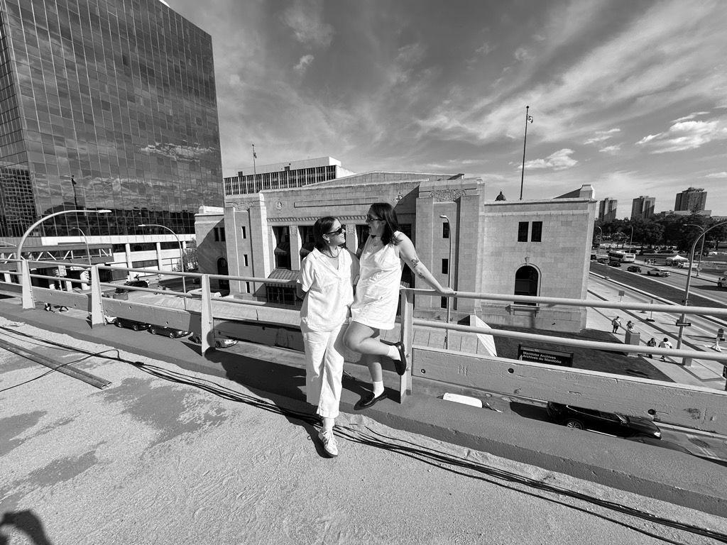 The Wedding Website of Riel Gregory and Callie McLaughlin