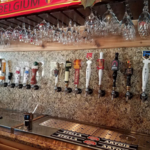 Buster's Bistro