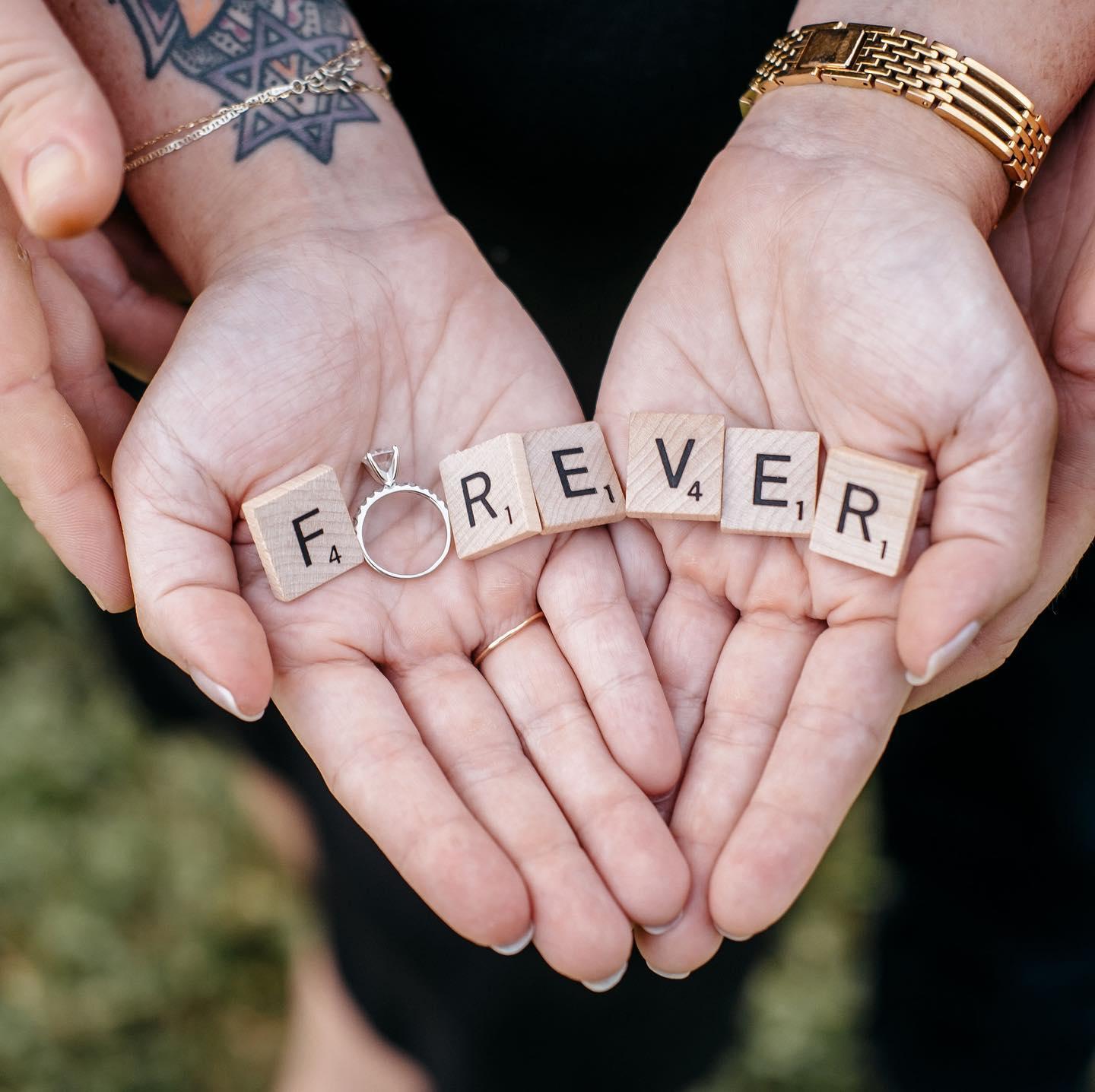 The Wedding Website of Lexi Friedlander and Corey Plotkin