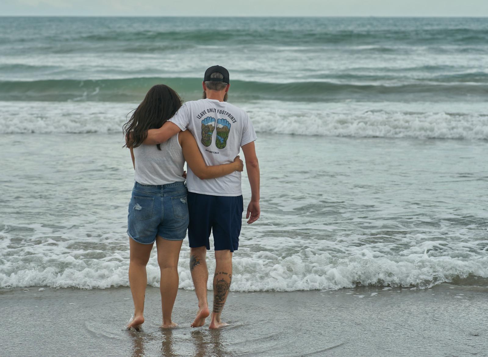 The Wedding Website of Veronica Santana and Jonathan Creasap